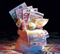 Calcolo credito di imposta agevolazioni prima casa: come funziona ... Credito d imposta per riacquisto prima casa
