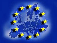 europa: codici fiscali e partite iva si possono verificare