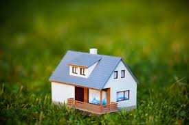 Guida detrazione iva acquisto casa impresa costruzione 2018: come e ... Detrazione iva prima casa
