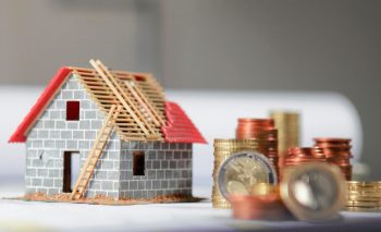 Detrazione irpef spese ristrutturazione pagate dallinquilino: chi ... Spese ristrutturazione casa