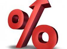 Compilazione quadro rw forex