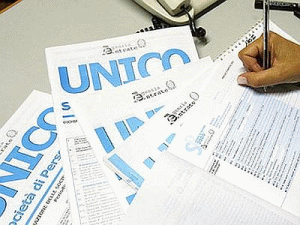 Esonero dalla dichiarazione dei redditi 2019: chi non deve presentarla? Chi deve presentare la dichiarazione dei redditi