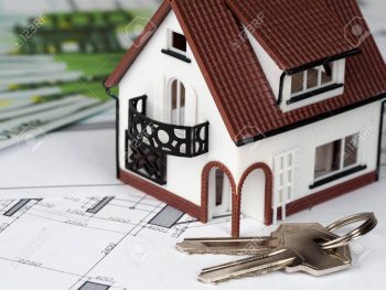 Rinegoziazione mutuo costruzione casa: calcolo detrazione fiscale ... Spese mutuo detraibili
