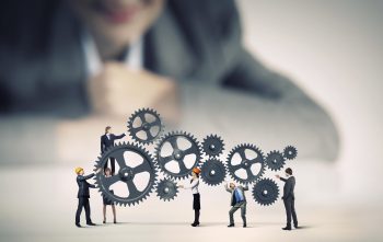 Rinegoziazione mutuo e detrazione interessi passivi: calcolo e ... Spese mutuo detraibili