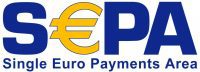 SEPA - Single Euro Payments Area - acronimo