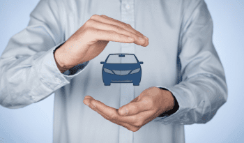 protezione auto con l'assicurazione RCA in classe più alta grazie alla legge Bersani