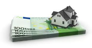 Detrazioni risparmio energetico spese ristrutturazione con ... Spese ristrutturazione casa