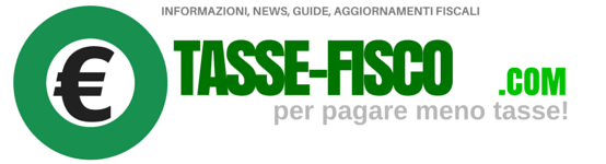 Guida pratica fiscale alle successioni: come si calcola limposta Quanto costa la successione ereditaria