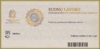 voucher-comunicazione