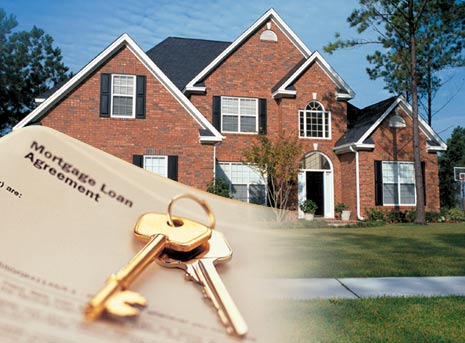 Agevolazioni prima casa e mancato trasferimento della residenza ... Acquisto prima casa senza residenza