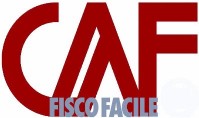 caf 730 unico 2010 199x118 730 2010: la Documentazione da portare al CAF