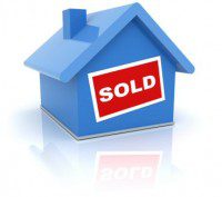 cessione immobile prezzo cessione immobile prezzo 200x177 - Prezzo di vendita nelle cessioni di immobili: dove è il nero per il fisco (accertamento)