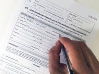 Autorizzazione lavori ristrutturazione: differenza cila dia scia cil ... Cila manutenzione straordinaria