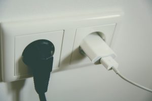 Energia elettrica per la casa: tariffe a confronto per scegliere le ... Energia elettrica casa