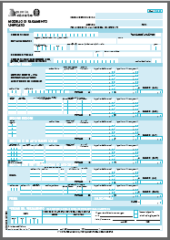 modello f24 semplificato editabile