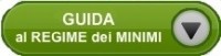 guida-minimi-white