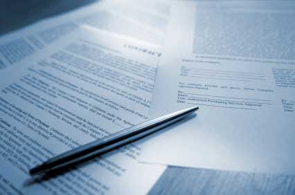 Guida pratica fiscale alle successioni: come si calcola limposta Quanto costa la successione ereditaria