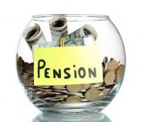calcoliamo la pensione online