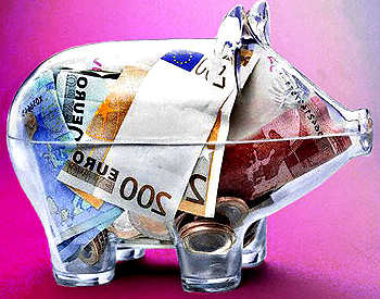 Detrazione interessi passivi mutuo nel 730 2018 unico: dove e come ... Attestazione interessi passivi mutuo