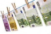 Detrazione interessi passivi mutuo nel 730 2018 unico: dove e come ... Attestazione interessi passivi mutuo