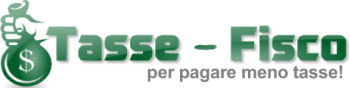 logo-tasse-fisco-2015-3