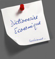 manovra economica 2010
