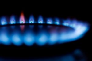 migliori offerte gas per la casa: comparazione tariffe