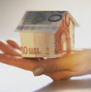 Spese per acquisto casa: imposta di registro, notaio, mutuo ma anche ... Costo notaio rogito e mutuo