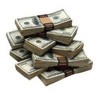 Rinegoziazione del mutuo a tasso variabile misto e surroga senza costi Costi surroga mutuo