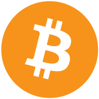 bitcoins valore della valuta virtuale più diffusa