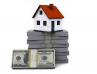 Vendita casa: guida per vendere un'immobile