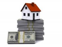 Credito di imposta per riacquisto prima casa entro lanno Credito d imposta per riacquisto prima casa