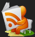 Segui Tasse e Fisco tramite il feed RSS