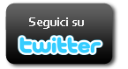 seguici anche su Twitter!