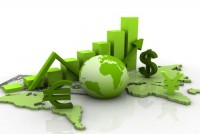 sviluppo sostenibile? Parliamo di green economy!