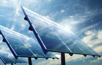 tariffa incentivante: guida fiscale per gli impianti fotovoltaici