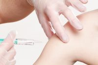 vaccini obbligatori e vaccinazioni