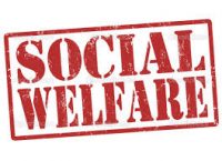 welfare-aziendale-agevolazioni-incentivi-benefit