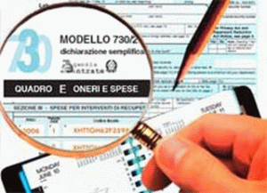 730 2019 Precompilato Sbagliato Cosa Fare Modifiche