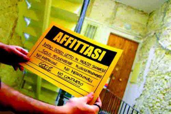 Affittasi-1