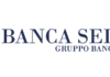 Banca Sella, logo del gruppo