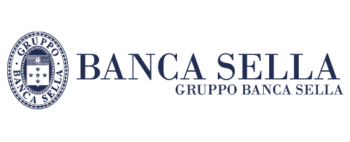 Banca Sella, logo del gruppo