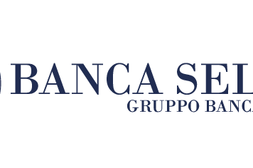 Banca Sella, logo del gruppo