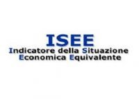 cedolare-secca-e-modello-isee