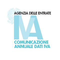 IVA: comunicazione ed eventuale chiusura della p.iva