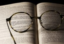 ALIQUOTE IRES E IRAP