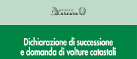 dichiarazione-successione-on-line