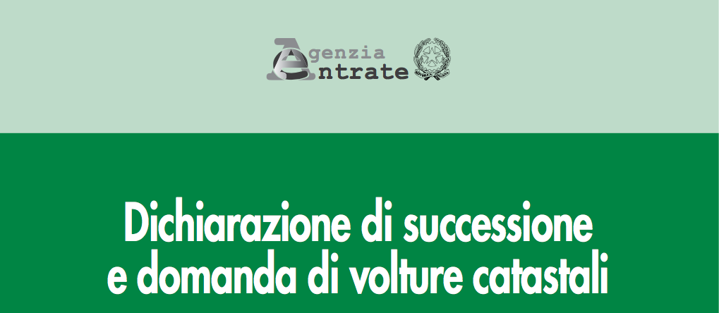 Successione