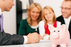 famiglia - familiari - DSU - ISEE