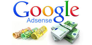 Google adsense italia
